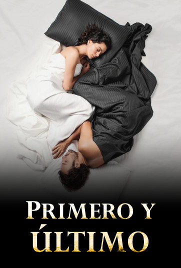PRIMERO Y ULTIMO (TURQUIA) OCT/24-31-FIN